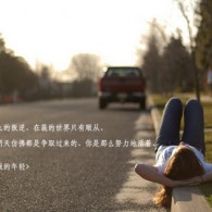۰ı¿¼2752024